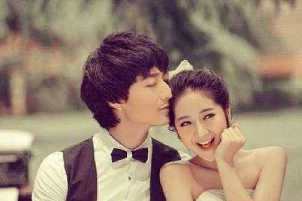 梦到结婚是什么预兆周公解梦
