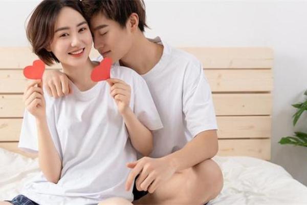 已婚女人梦见外甥女结婚