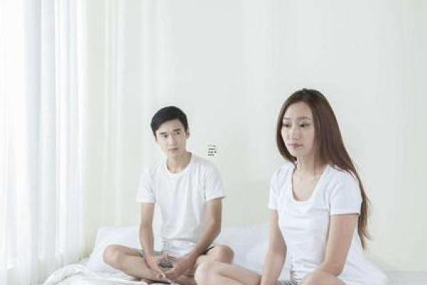 梦到老婆生了个儿子