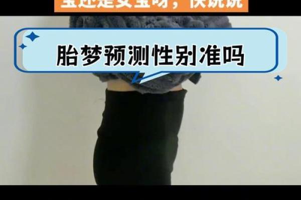 梦见自己生了一对双胞胎儿子
