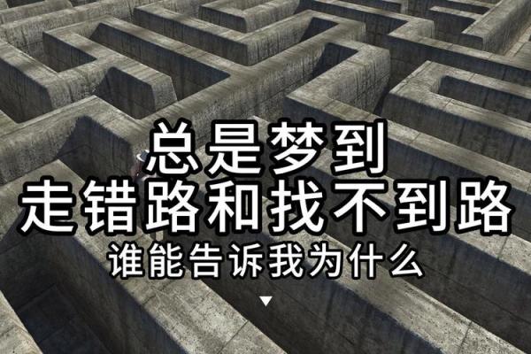 老是梦见被人追赶自己四处躲藏