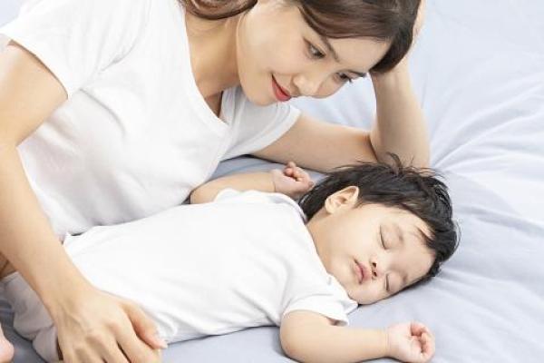 梦到前夫和孩子是什么意思
