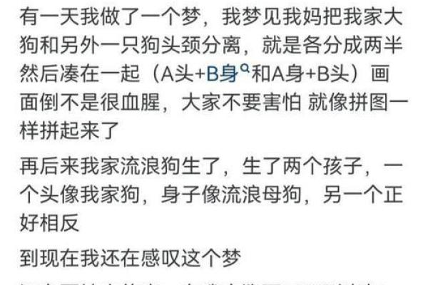 梦见自己情人和别人出轨