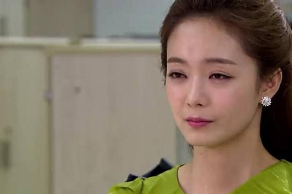 梦到嫂子生了个儿子