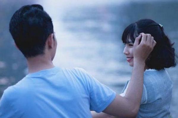 梦见老公和别的女人结婚了