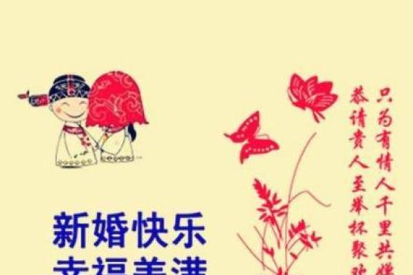 梦到同学结婚代表什么预兆
