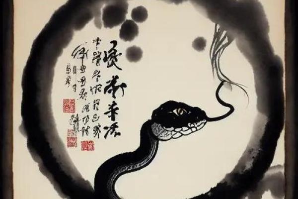 梦见被绿蛇咬了是什么征兆