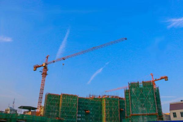 梦见家里要盖房子是什么意思