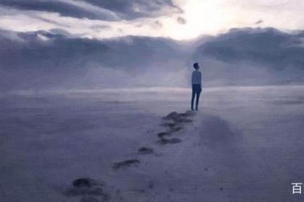 梦见有人在追我我在逃跑在躲藏