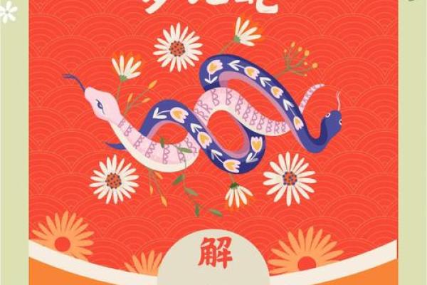 梦见很多蛇预示着什么