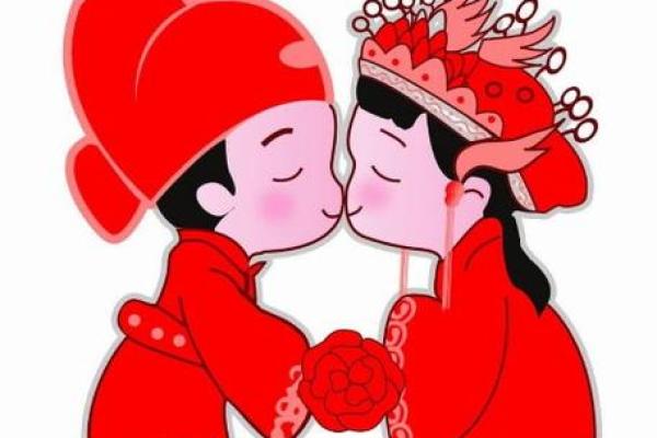 孕妇梦见自己结婚是什么意思
