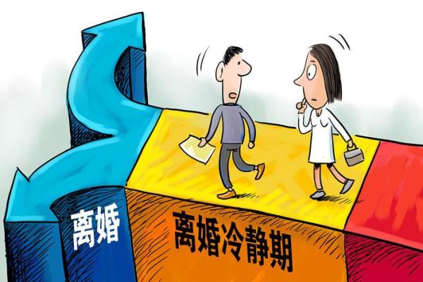 梦见前夫的母亲代表什么意思