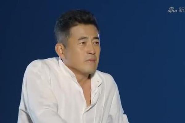 总梦到前夫是什么兆头