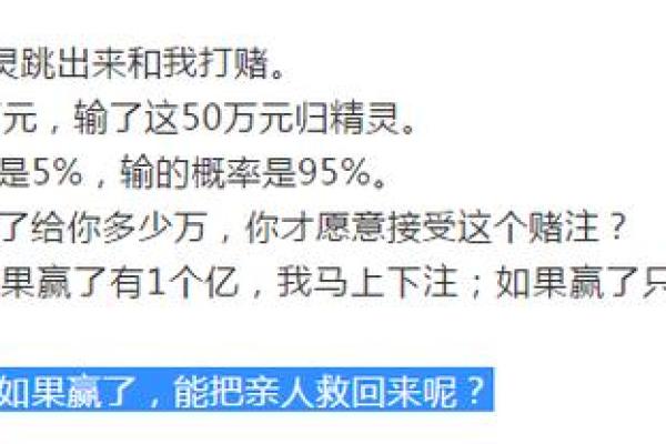 梦见自己卖房子是什么预兆