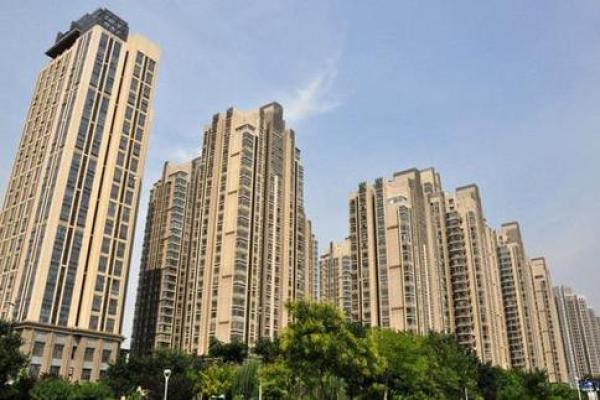 男人梦见卖房子是什么预兆