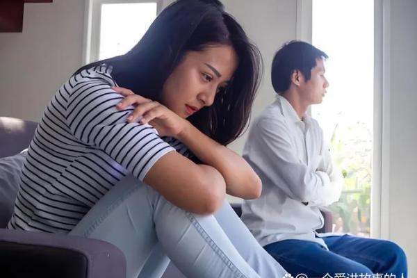梦见自己老婆和自己的朋友出轨