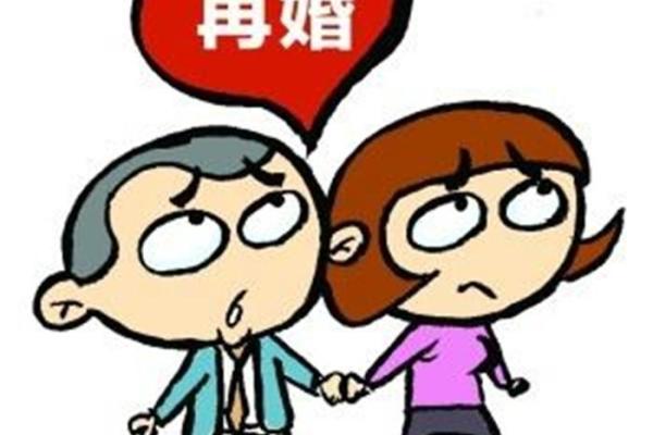 女人梦见娘家房屋倒塌一半