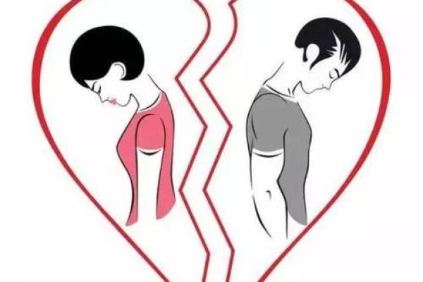 梦见老婆出轨生下别人的孩子