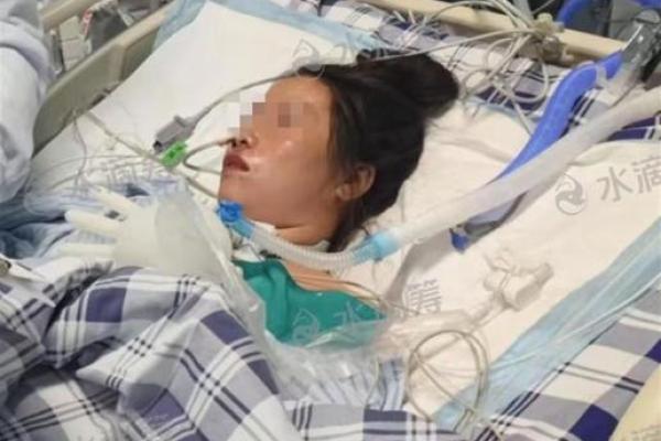 梦到火烧房子又被扑灭