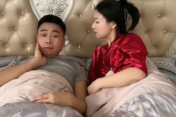 梦见对方出轨