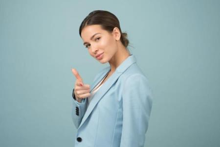 梦见自己要结婚是什么意思已婚女人