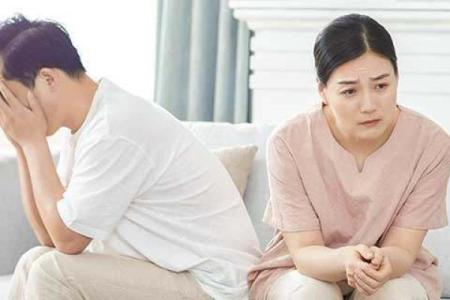 梦见和女儿吵架很凶