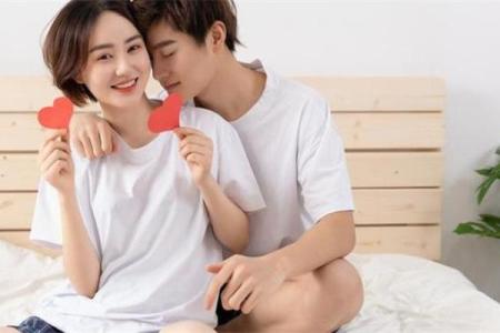 已婚女人梦见外甥女结婚