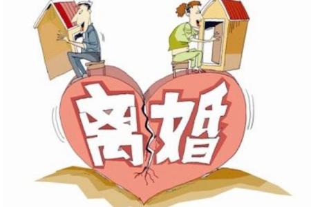 做梦梦到自己女儿死了是什么意思