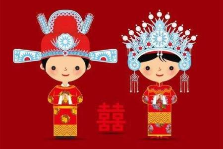 梦见生了三个儿子