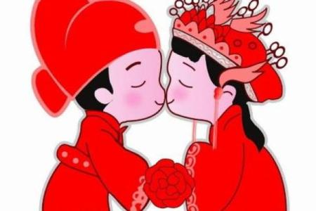 孕妇梦见自己结婚是什么意思