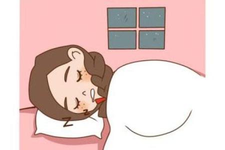梦见房子漏风预示将来会发生什么