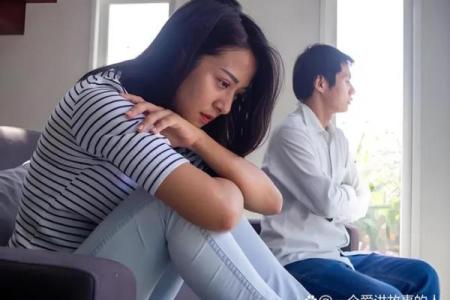梦见自己老婆和自己的朋友出轨