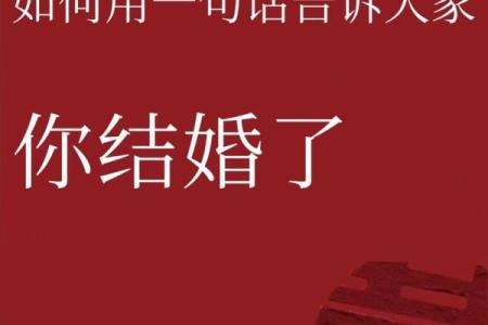 梦到自己又结婚了