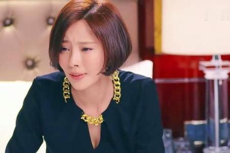 梦到前女友出轨
