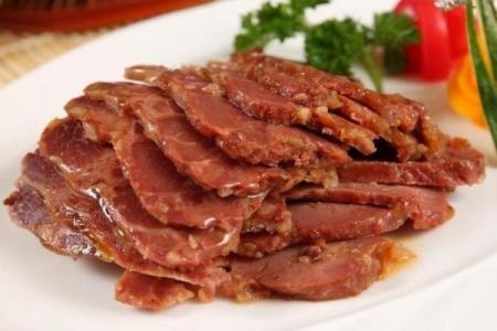 梦见红色的大蛇是什么预兆