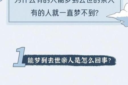 梦见回老房子住是什么意思
