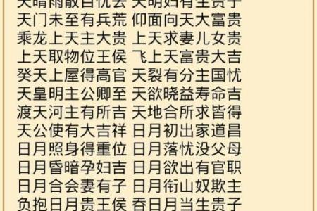 已婚女人梦见跟别人结婚周公解梦