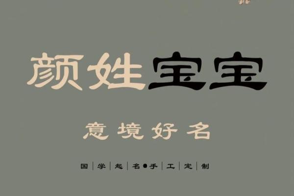 廷字五行属什么