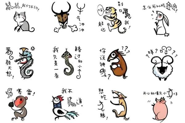身无分文是什么生肖
