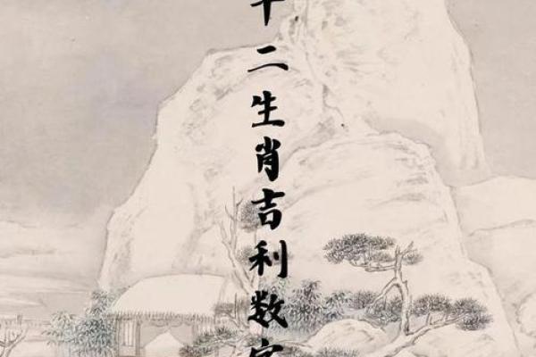 逢场作戏猜一生肖 逢场作戏代表什么生肖