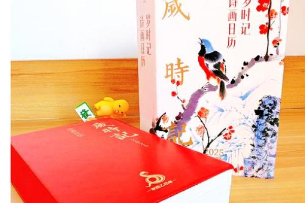 2025年日历全年表图片(2025年日历全年表图片高清大图)