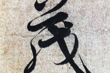 轩字五行属什么