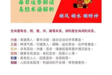 十里飘香代表什么生肖