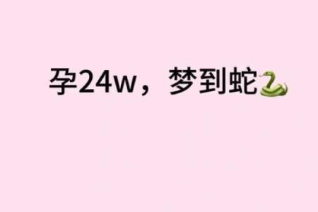 梦见蛇把脚缠住了,但没伤害我
