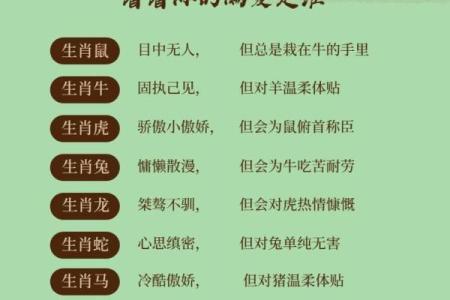 身无分文是什么生肖
