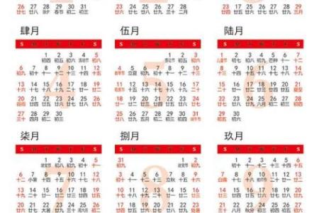 2025年日历全年表图片(2025年日历全年表图片高清大图)