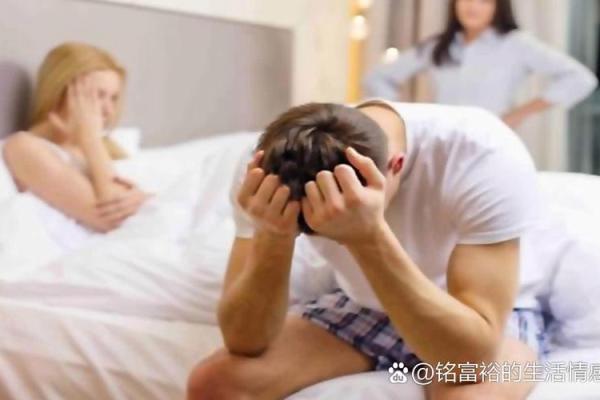 做梦梦见老公出轨离婚是什么意思