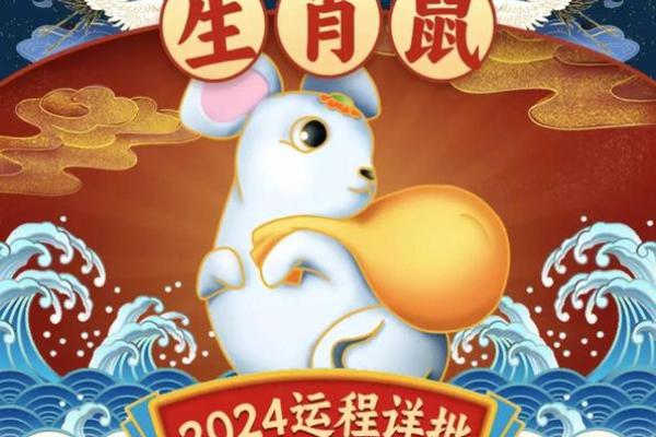 72年属鼠人今日偏财运(72年属鼠今日财运方位)