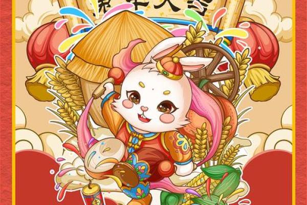 代代为奴打一正确生肖
