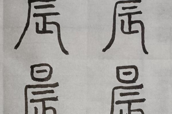 晨字五行属什么